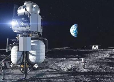 بازگشت ناسا به ماه؛ در دل مرکز فرماندهی ماموریت آرتمیس 1 چه می گذرد؟