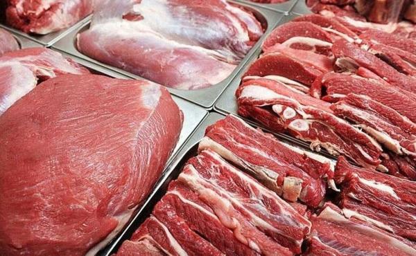 جدیدترین قیمت انواع گوشت تازه گوسفند و گوساله ، نرخ مصوب در میادین میوه و تره بار اعلام شد