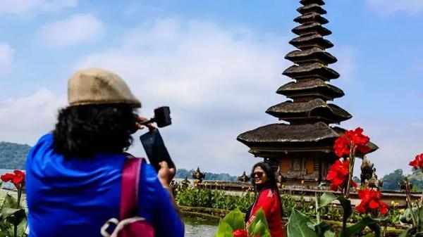 هزینه سفر به جزیره بالی