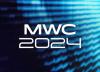 از نمایشگاه MWC 2024 چه انتظاراتی داریم؟