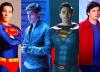 8 سریال برتر سوپرمن از بدترین تا برترین