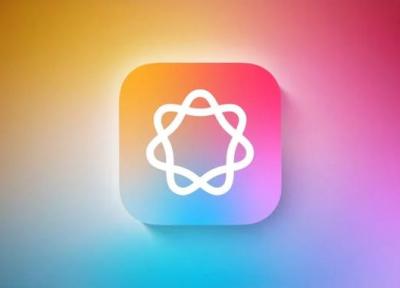 کاربران iOS 27 می توانند مدل هوش مصنوعی پیش فرض را تغییر دهند