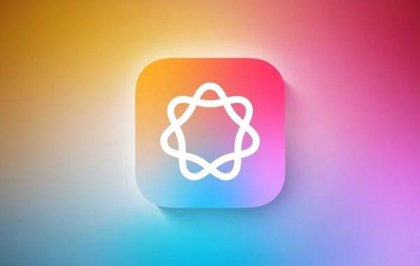 کاربران iOS 27 می توانند مدل هوش مصنوعی پیش فرض را تغییر دهند